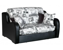 Диван-аккордеон Даниэль