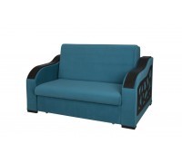 Диван-аккордеон Стенли-4