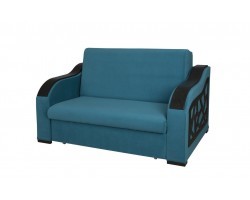 Диван-аккордеон Стенли-4