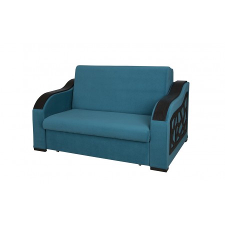 Диван-аккордеон Стенли-4, МЕБЕЛЬ ХОЛДИНГ