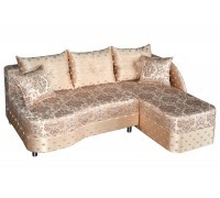 Диван угловой Юнона