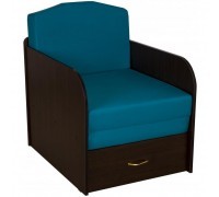 Кресло Юлечка Симпл