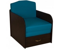 Кресло Юлечка Симпл