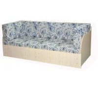 Софа Теща-2М