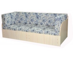 Софа Теща-2М