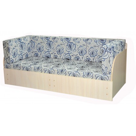 Софа Теща-2М, МЕБЕЛЬ ХОЛДИНГ