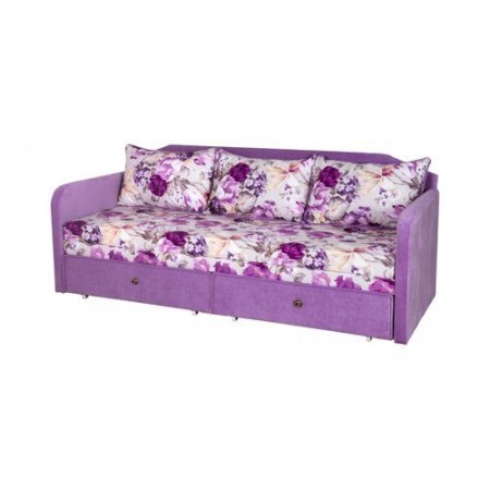 Софа Юлия, МЕБЕЛЬ ХОЛДИНГ