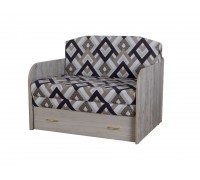 Софа детская Юлечка