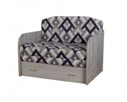 Софа детская Юлечка