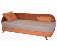 Кушетка Теща-5