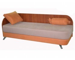 Кушетка Теща-5