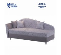  Кушетка Нора