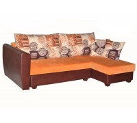 Диван угловой Легион