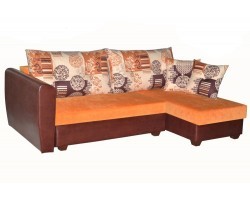 Диван угловой Легион