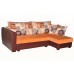Диван угловой Легион