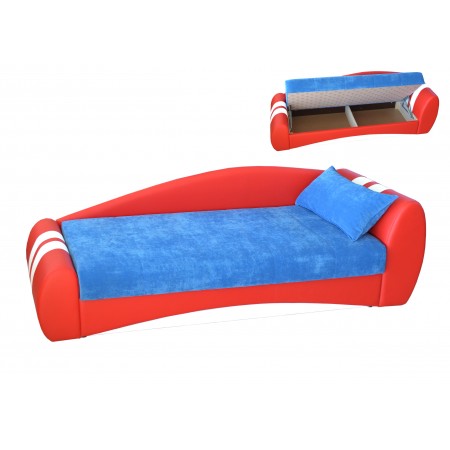 Тахта Гонщик, МЕБЕЛЬ ХОЛДИНГ