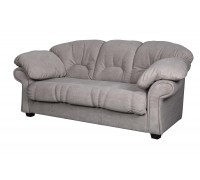 Диван-раскладушка Валютчик