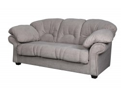 Диван-раскладушка Валютчик