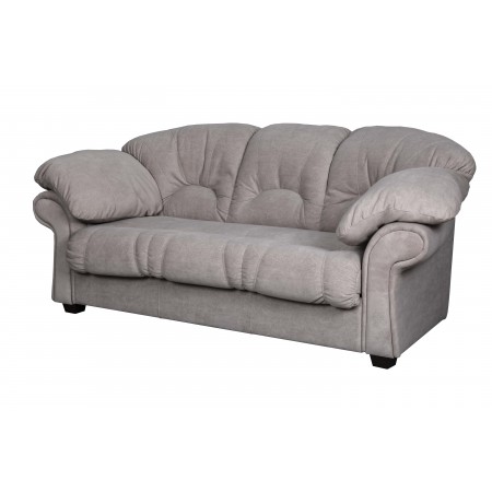 Диван-раскладушка Валютчик, МЕБЕЛЬ ХОЛДИНГ