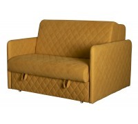 Диван-аккордеон Степ