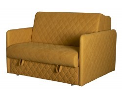 Диван-аккордеон Степ