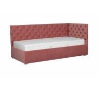 Кровать-тахта Элфи