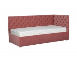 Кровать-тахта Элфи