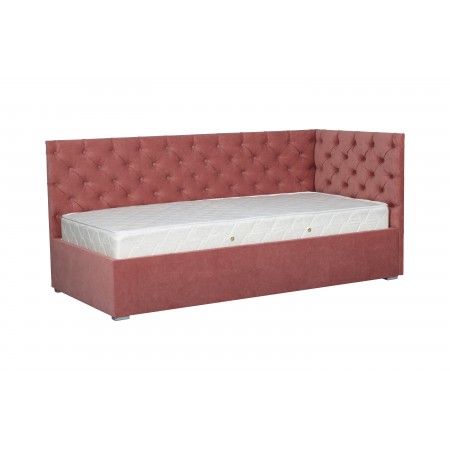 Кровать-тахта Элфи, МЕБЕЛЬ ХОЛДИНГ