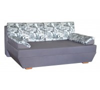 Диван еврокнижка Дениа