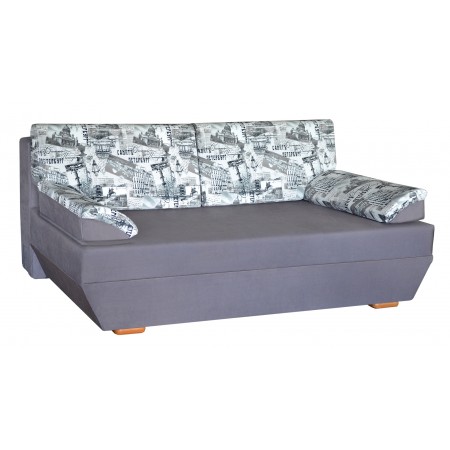 Диван еврокнижка Дениа