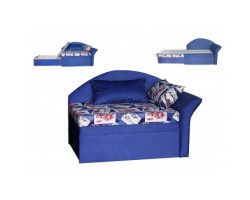 Детский диван Антошка
