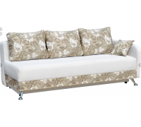 Диван Азалия