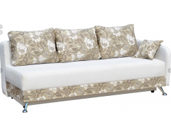Диван Азалия