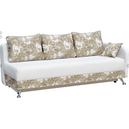 Диван Азалия