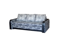 Диван с механизмом трансформации дельфин Амадей