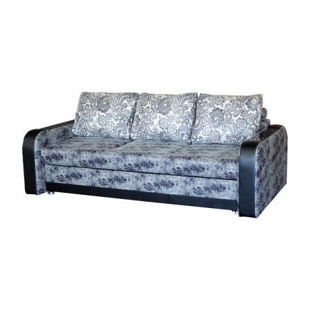 Диван с механизмом трансформации дельфин Амадей