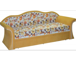  Софа Мираэль-2