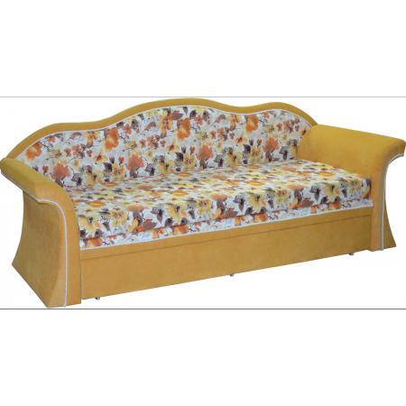  Софа Мираэль-2