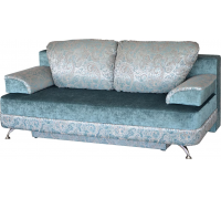 Диван - еврокнижка Алиа