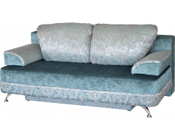 Диван - еврокнижка Алиа