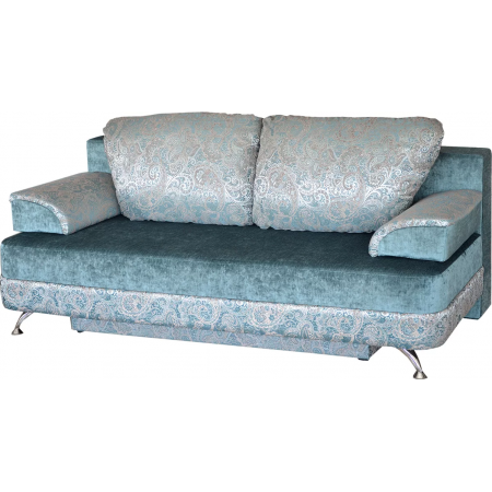 Диван - еврокнижка Алиа