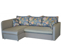 Диван угловой Берлингтон