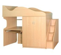 Детская мебель