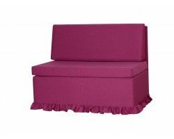 Диван Кровать Ярослава