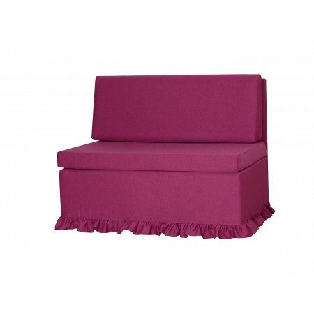 Диван Кровать Ярослава, МЕБЕЛЬ ХОЛДИНГ