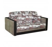 Диван-аккордеон Дижон