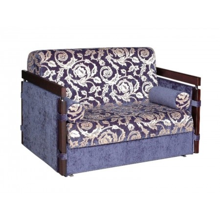 Диван-аккордеон Мекс Бенан