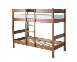 Детская двухъярусная кровать Дуэт-2