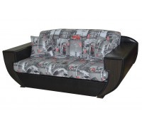 Диван-аккордеон Ночеас