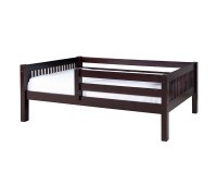 Кровать детская Кроха